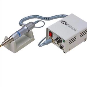 Nail drill pro power 35